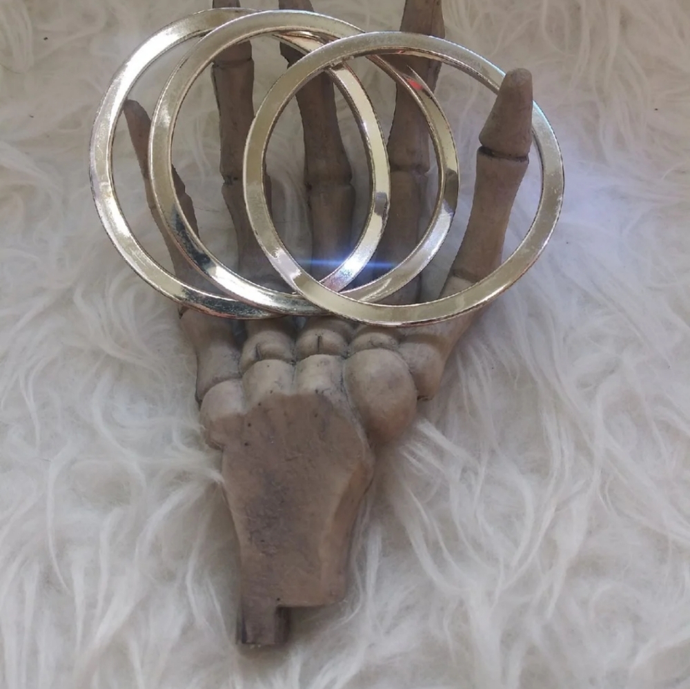 Jewelry bundle - Picture 3 of 7